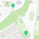 광창5공영주차장 이미지