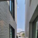 보네르하우스 이미지