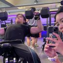 대성빨래터 | 너무 바쁜 3월이지만 너무 행복해 !!