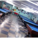 A+당구장 이미지