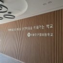 서울압구정초등학교 이미지