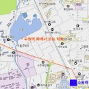 구운초교 이미지