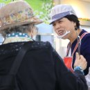 과천노인복지관 이미지