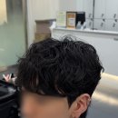 태리케이