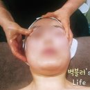 권정윤피부관리실 이미지