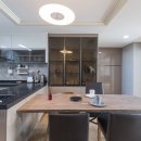 코코하우스 이미지