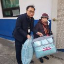 동부이불