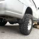 세미타이어 이미지