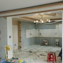 수완대방2차 이미지