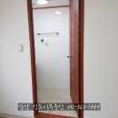 마곡1번지공인중개사사무소 이미지