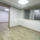 대명파출소 이미지