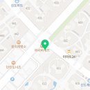 케이에이지이영재교육학원