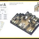 우리아이파크부동산공인중개사사무소 이미지
