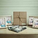 봄내목장 이미지