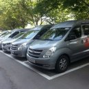 이지콜센터 이미지