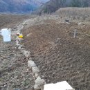 산마늘펜션 이미지