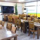 고향순대국 이미지