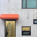 몽쉘꼬몽 이미지