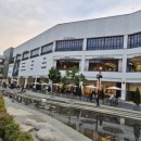 김포현대약국 이미지