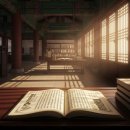 중용으로 배우는 삶의 지혜 이미지