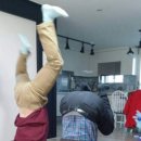 만두네가