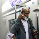 하음보청기 이미지