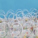 경운초병설유치원 이미지