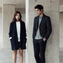 성준디자인 이미지