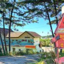 두식이펜션 이미지