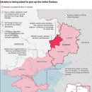 On28-fullhouse | Trump administration&#39;s 28-point Ukraine-Russia peace plan