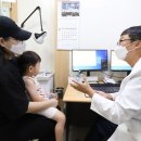 구미365약국 이미지