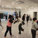 더클래스짐 이미지