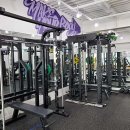 FW FITNESS 이미지