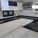 제주부동산공인중개사사무소 | 제주에서 내 집 마련? 제주시부동산 이서현공인중개사사무소에서 믿고 시작하세요!