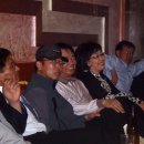 초동중학교 이미지