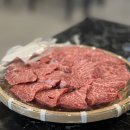 손서방식육식당
