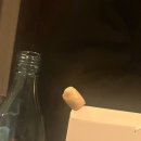 투다리부곡점 이미지