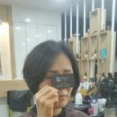 바비권헤어