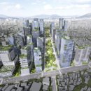 승소빌딩 이미지