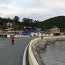 금갑마을 이미지