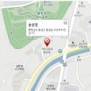 홍성점기아오토큐