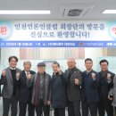 애드메카 - 계양구 계산새로 71 | 애드메카