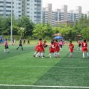 광주남초등학교 이미지