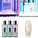 승부오일 이미지