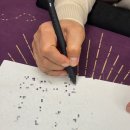 타로심리 | [전주사주] 전북대 타로 &amp;심리상담 솔직후기 :: 전북대사주 타로 잘보는 곳