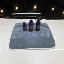 홈플러스동수원점 이미지