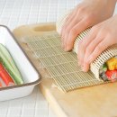 미담김밥 헤럴드경제