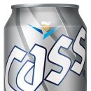 맛 - 김천시 | 맛