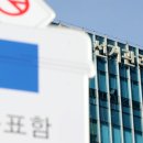 화명1동-6 이미지