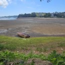 창리 쉼터 이미지